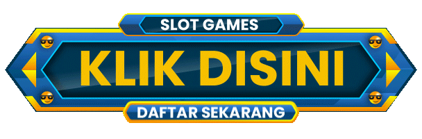 Togel Singapore