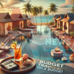 Liburan Mewah dengan Budget Terjangkau: Tips dan Triknya