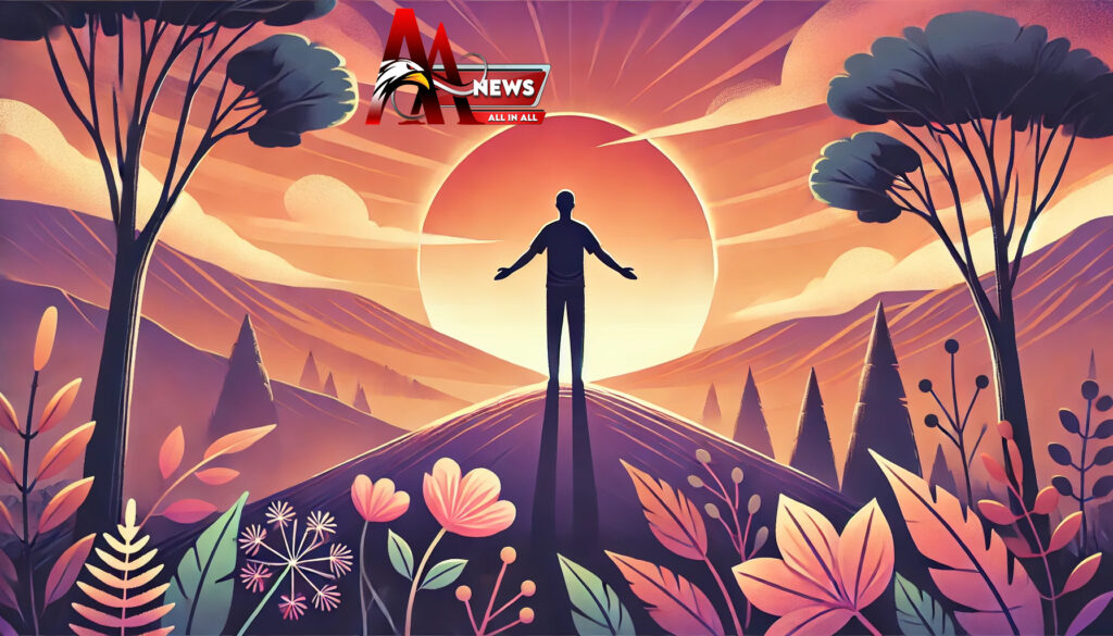 Self-Love 101: Panduan Lengkap Mencintai Diri Sendiri