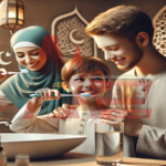 Hari Kesehatan Gigi Sedunia