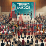 Wadah Bagi Pengembangan Diri
