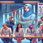 Merek Kecantikan Lokal Alami