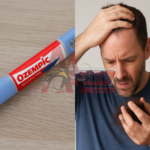 Obat Penurun Berat Badan