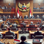Kasus Korupsi Di Seluma