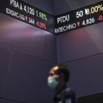 IHSG Setelah Libur Panjang Bakal Lanjut Menguat? Simak Analisis dan Rekomendasi Saham Senin