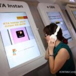 Menimbang Kredit Tanpa Agunan Perbankan dan Fintech yang Masih Jadi Pilihan