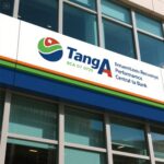 Pendapatan Bunga Topang Kinerja Bank Central Asia (BCA) Per Mei 2025