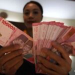 Pelan-Pelan Kualitas Kredit Perbankan Kian Memburuk