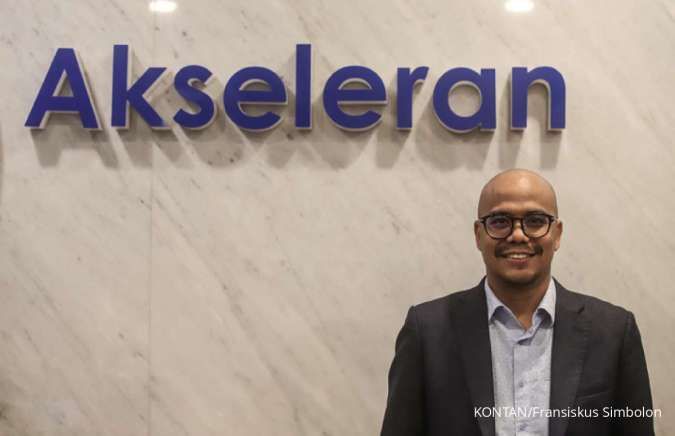 https://keuangan.kontan.co.id/news/akseleran-tersandung-gagal-bayar-hentikan-pendanaan-sejak-pertengahan-februari-2025