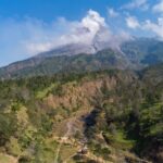 Ekowisata Kalitalang di Klaten Tutup Sementara 29 Juli 2025