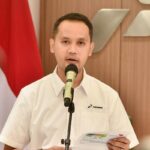 Pertamina Janji Kooperatif Usai Riza Chalid Jadi Tersangka Korupsi Tata Kelola Minyak