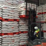 Beras Oplosan Marak Beredar di Pasar, HET dan Lemahnya Pengawasan Jadi Biang Kerok?