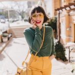 Fashionable Saat Cuaca Panas dan Hujan, Ini Tips dari Desainer
