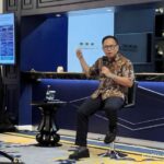 Pemerintah Tengah Mengkaji Skema KUR Perumahan, Ini Bocoran