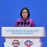 Sri Mulyani Pangkas Target Pertumbuhan Ekonomi RI 2025 Jadi 4,7-5 Persen