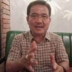 Pakar hukum Aturan royalti perlu diperjelas dengan regulasi tegas