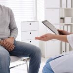 HPV Bisa Menular Selain Seks, Dokter Jelaskan Caranya