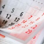 Cuti Bersama 18 Agustus Tidak Wajib, Bagaimana Aturan untuk ASN dan Karyawan Swasta?