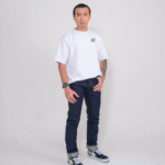 Makna Jeans untuk dr. Tirta, Tak Dicuci hingga Setahun
