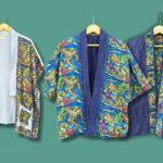Bikin Jaket Haluan Bali Tembus Pasar Global lewat Pameran BRI