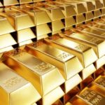 Harga Emas Antam Hari Ini Naik Tinggi!