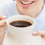 Jam Terbaik Minum Kopi agar Tubuh Mendapatkan Khasiat Penuh