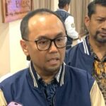 PPATK Ungkap Dompet Digital Dipakai buat Depo Judol, Nilainya Tembus Rp 1,6 T