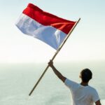 SKB Diteken 18 Agustus 2025 Bukan Libur Nasional tapi Cuti Bersama