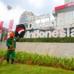 Bak Bumi Langit Kupon Patriot Bond dan Surat Berharga Negara