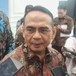 OJK Lakukan Pengawasan Ketat Terkait Upaya KoinP2P Benahi Masalah Gagal Bayar