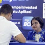 BCA Bantah Isu Kebocoran Data 20 Juta Nasabah