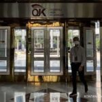 Pelanggaran Iklan OJK Jatuhkan 17 Sanksi Administratif kepada PUJK