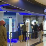 BCA Ungguli Bank Besar Lain dengan Kenaikan Laba hingga Agustus 2025