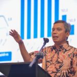 BTN Optimis Menyerap Dana Rp 25 Triliun dari Pemerintah hingga Akhir Tahun