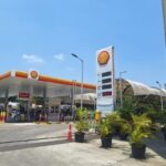 Shell Tinggalkan Bisnis SPBU Indonesia, Efektif 2026