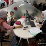 Prudential Syariah Bayar Klaim Rp 1 Triliun pada Kuartal II-2025
