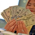 Deposito Valas Bank Mandiri Kini Berbunga 4%, Ini Latar Belakangnya