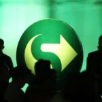 Rumor IPO Superbank Kembali, BEI Beri Penjelasan