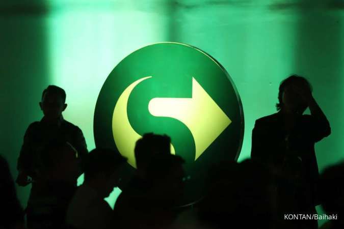 Rumor IPO Superbank Kembali, BEI Beri Penjelasan