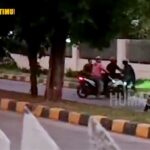 Pelaku Begal Sadis Cakung Diringkus, Sudah 6 Kali Mengulangi Aksinya